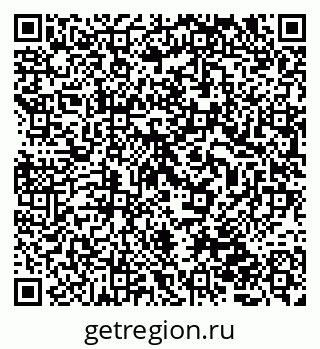 79086941585