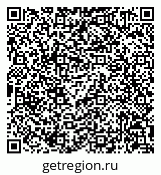 79086941590