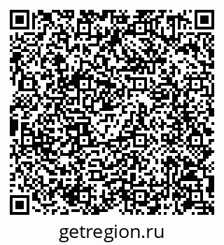 79086941592