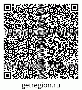 79086941593