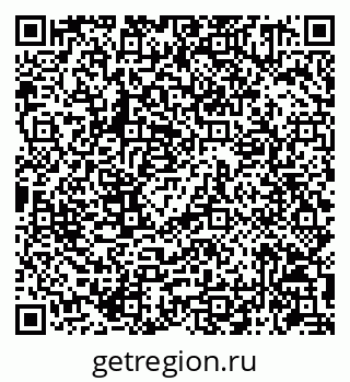 79086941595