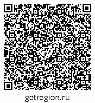 79086941601