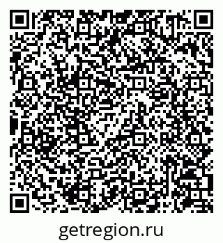 79086941603