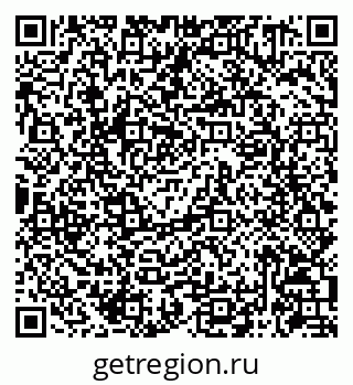 79086941604