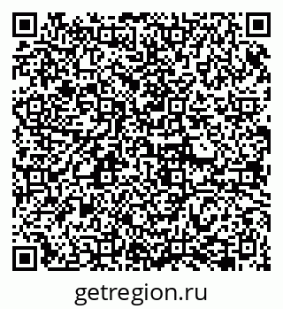 79086941607