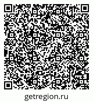 79086941608