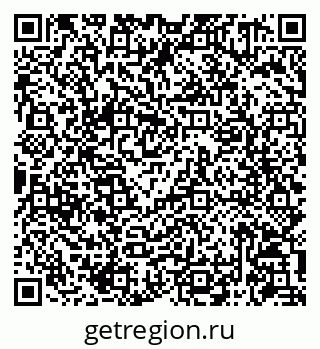 79086941610