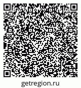 79086941642