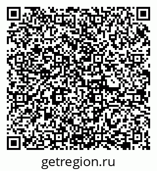 79086941665