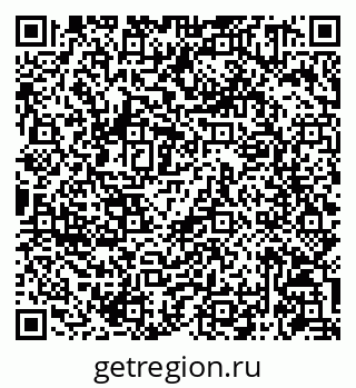 79086941672