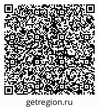 79086941675