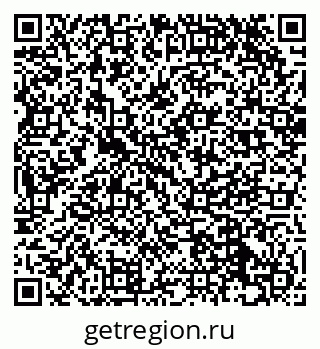 79086941686