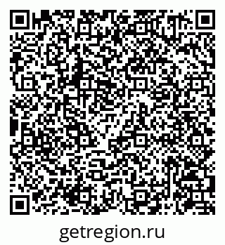79086941689