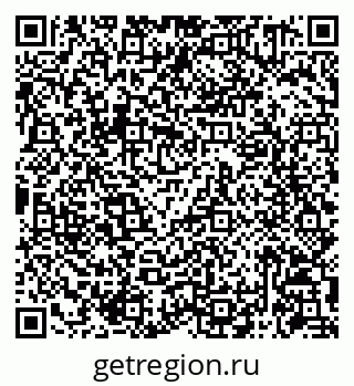 79086941694