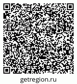 79086941698