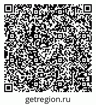 79086941702