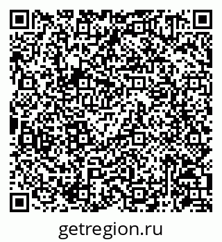 79086941705