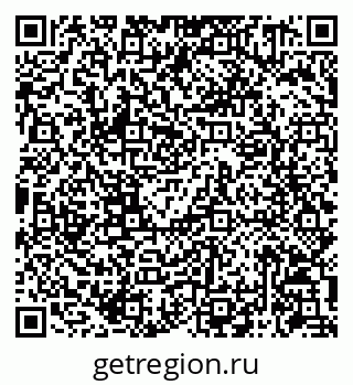 79086941710