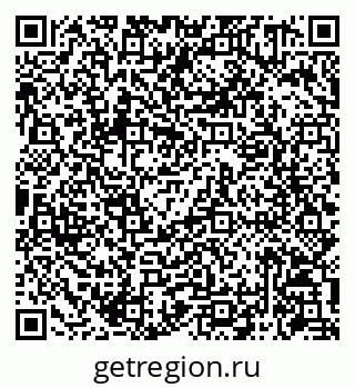 79086941711