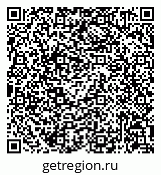 79086941717