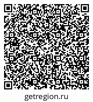 79086941720