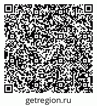 79086941721