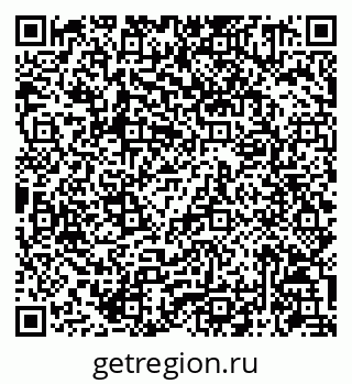 79086941724