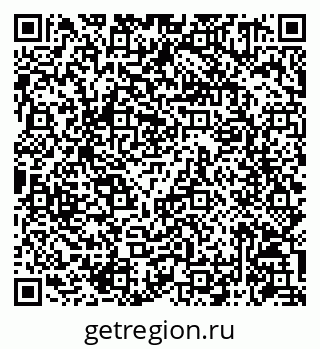 79086941726