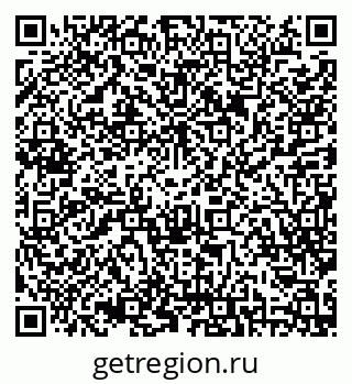 79086941731