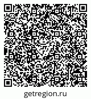 79086941741