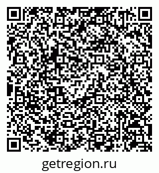 79086941751