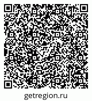 79086941754