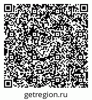 79086941762