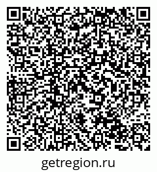 79086941764