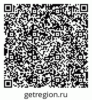 79086941766