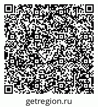 79086941768