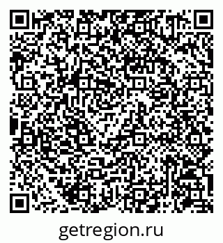79086941769
