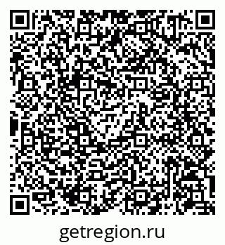 79086941779