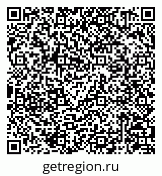 79086941781