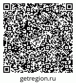 79086941785