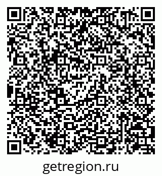 79086941787