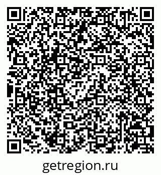 79086941788
