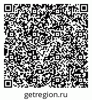 79086941789