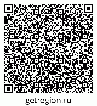 79086941792