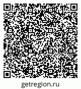 79086941793