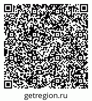 79086941799