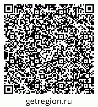 79086941805