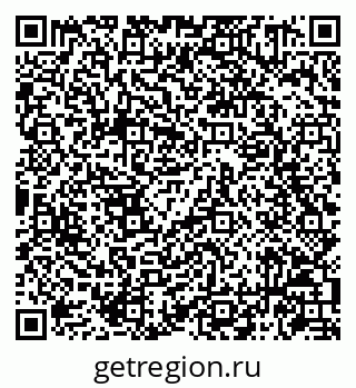 79086941806