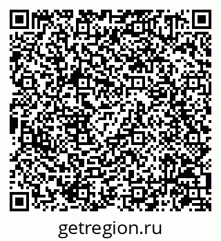 79086941807