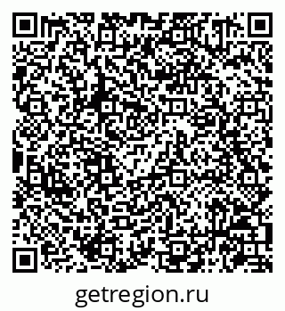 79086941808